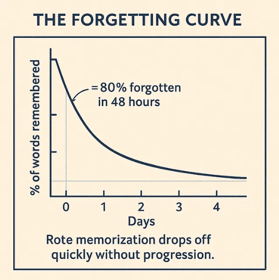 Screenshot 2025-10-13 223312.png